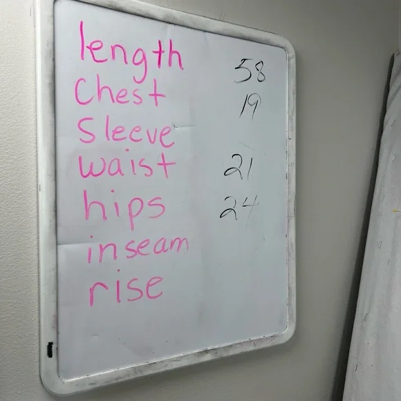 Vintage Sears Hawaii Dress Womens 10 Maxi Yellow Floral Muumuu Tropical Beach - Picture 13 of 14